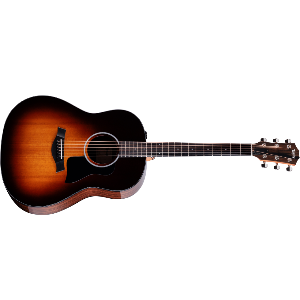 Taylor-217e-SB Plus-2210044001